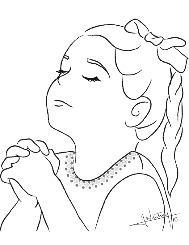 imagenes de jesus orando para colorear blog de california para ... imagenes de jesus orando para colorear blog de california para ...