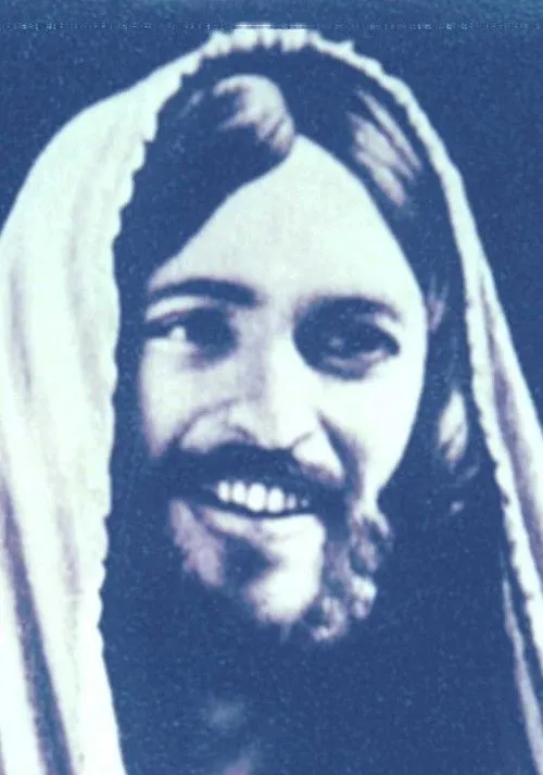 Imágenes de Jesús sonriendo | Imagenes de Jesus - Fotos de Jesus Imágenes de Jesús sonriendo | Imagenes de Jesus - Fotos de Jesus