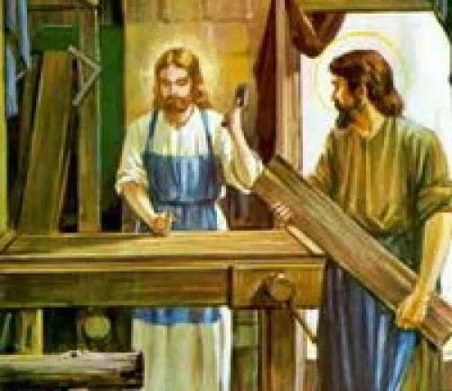 Imagenes de Jesús trabajando | Imagenes de Jesus - Fotos de Jesus Imagenes de Jesús trabajando | Imagenes de Jesus - Fotos de Jesus