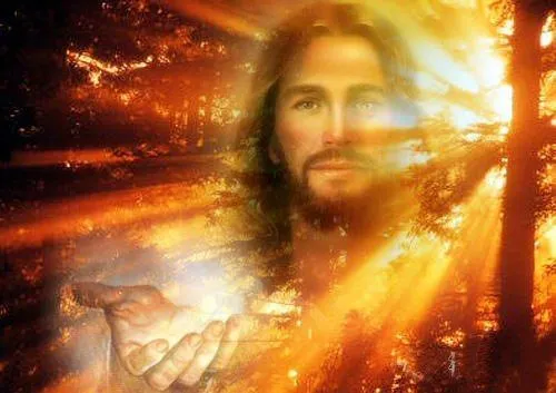 Imagenes en movimiento de cristo para fondo de pantalla - Imagui Imagenes en movimiento de cristo para fondo de pantalla - Imagui
