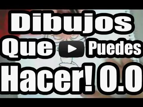 Imagenes joker brand para dibujar - Imagui