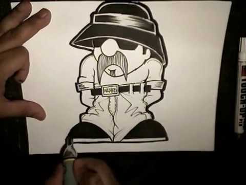 Imagenes de joker para dibujar faciles - Imagui