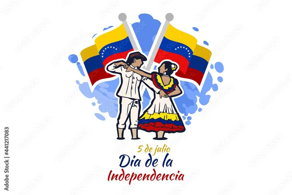 Imágenes de Joropo: descubre bancos de fotos, ilustraciones, vectores y vídeos de 31 | Adobe Stock Imágenes de Joropo: descubre bancos de fotos, ilustraciones, vectores y vídeos de 31 | Adobe Stock