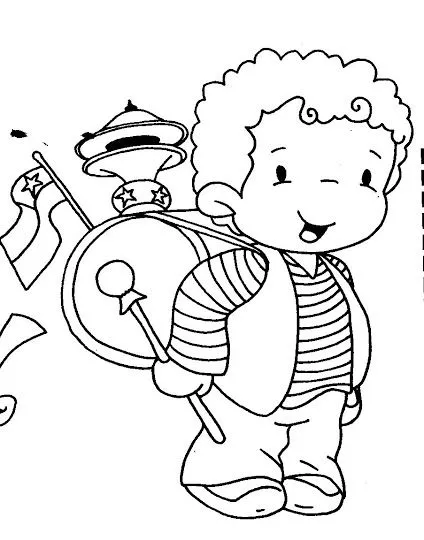 Imagenes de juegos tipicos chilenos para colorear - Imagui Imagenes de juegos tipicos chilenos para colorear - Imagui