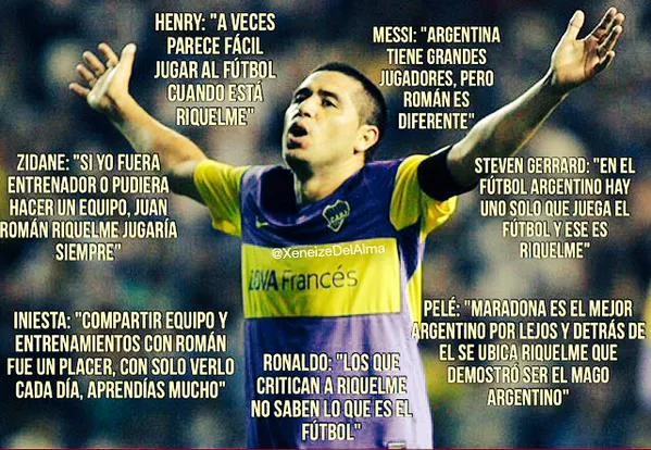 Imagenes de jugadores con frases de amor | frases para jugadores ... Imagenes de jugadores con frases de amor | frases para jugadores ...