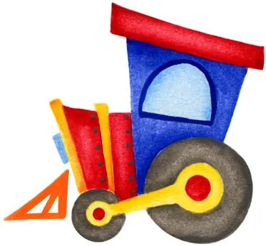 Imagenes de juguetes infantiles para imprimir - Imagenes y dibujos ... Imagenes de juguetes infantiles para imprimir - Imagenes y dibujos ...