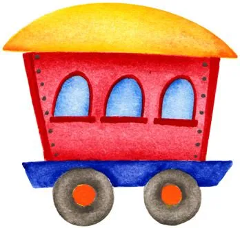 Imagenes de juguetes infantiles para imprimir - Imagenes y dibujos ... Imagenes de juguetes infantiles para imprimir - Imagenes y dibujos ...