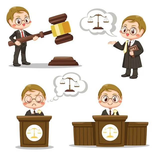 Imágenes de Justicia Dibujo - Descarga gratuita en Freepik Imágenes de Justicia Dibujo - Descarga gratuita en Freepik