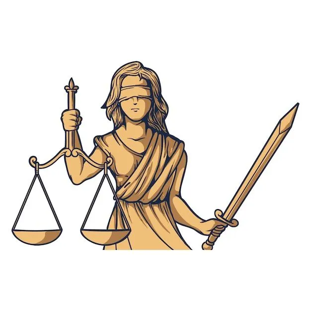 Imágenes de Justicia Dibujo - Descarga gratuita en Freepik Imágenes de Justicia Dibujo - Descarga gratuita en Freepik