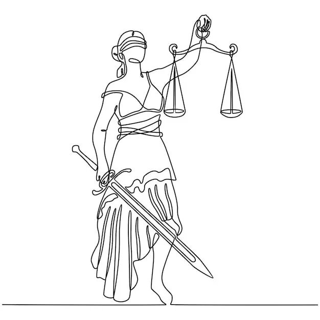 Imágenes de Justicia Dibujo - Descarga gratuita en Freepik Imágenes de Justicia Dibujo - Descarga gratuita en Freepik