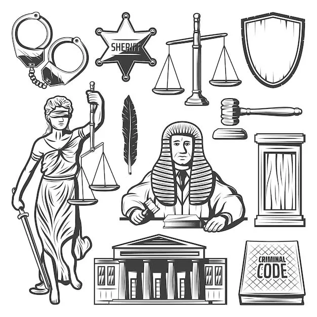 Imágenes de Justicia Dibujo - Descarga gratuita en Freepik Imágenes de Justicia Dibujo - Descarga gratuita en Freepik