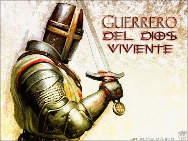 Imágenes Juveniles cristianas, Imagenes cristianas | Imagenes ...