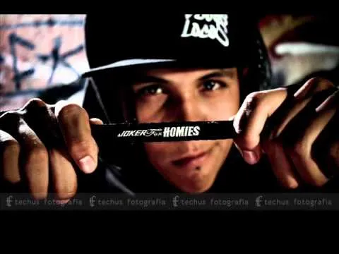 Imagenes de c kan chidas - Imagui