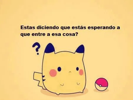 pikachu kawai :3 by saeuchiha on deviantART