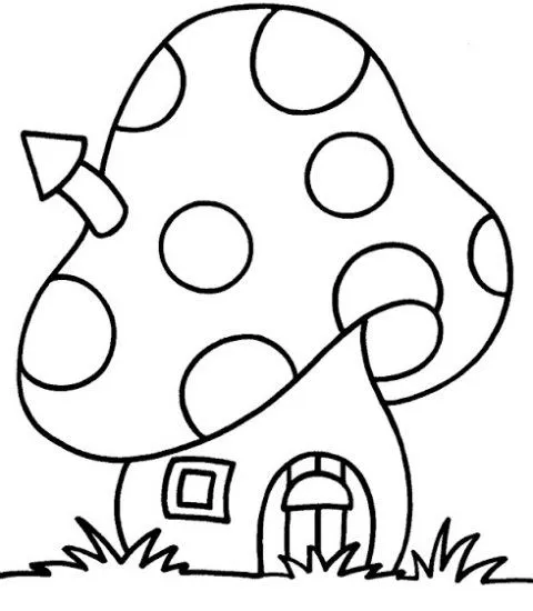 Imagenes Kawaii Para Colorear Bonitos Dibujitos Animados Para ...