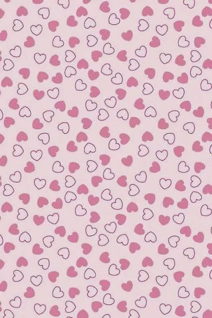 Imagenes kawaii para fondo de whatsapp - Imagui Imagenes kawaii para fondo de whatsapp - Imagui
