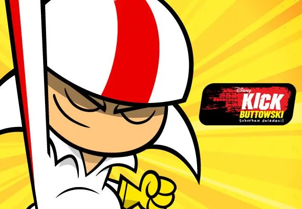 kick-buttowski-sonriendo.jpg