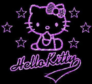 Fondos De Hello Kitty Con Movimiento | Superbowl Sunday Fondos De Hello Kitty Con Movimiento | Superbowl Sunday
