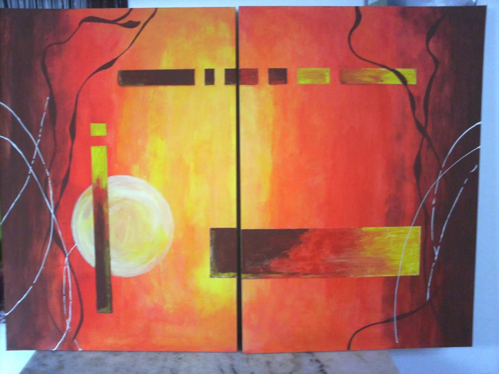 Laminas de cuadros para imprimir abstractos gratis - Imagui Laminas de cuadros para imprimir abstractos gratis - Imagui