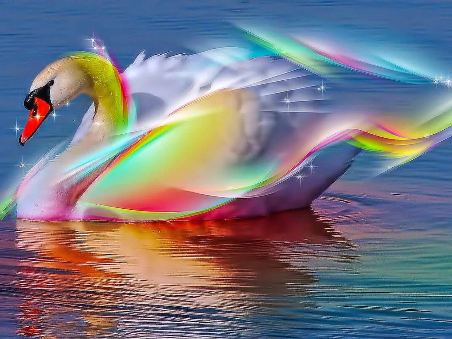 IMAGENES Y LAMINAS PARA IMPRIMIR: CISNE PARA IMPRIMIR GRATIS IMAGENES Y LAMINAS PARA IMPRIMIR: CISNE PARA IMPRIMIR GRATIS