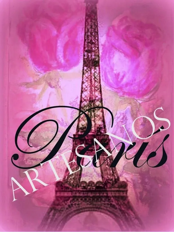 IMAGENES Y LAMINAS PARA IMPRIMIR: LAMINAS A COLOR EN VENTA