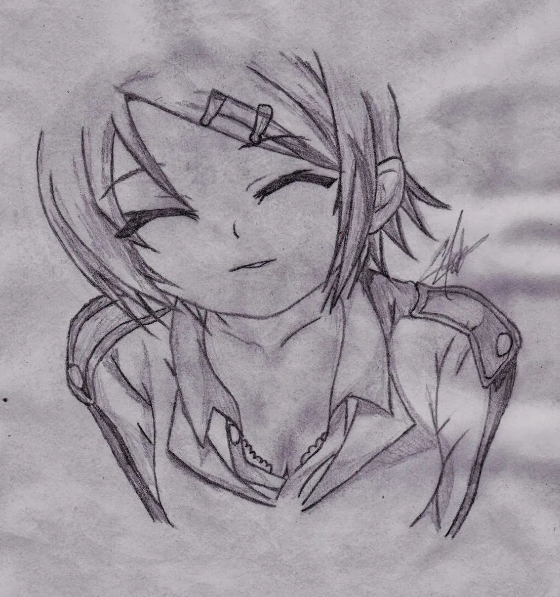 Imagenes a lapiz de amor anime | Imagenes de amor HD Imagenes a lapiz de amor anime | Imagenes de amor HD