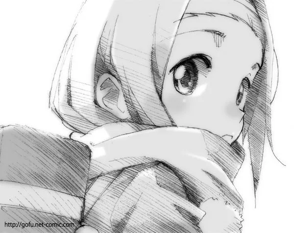 JAPONESAS DIBUJOS BONITAS | TODO PARA FACEBOOK IMAGENES PARA ... JAPONESAS DIBUJOS BONITAS | TODO PARA FACEBOOK IMAGENES PARA ...