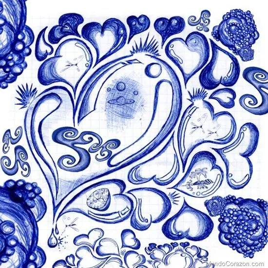 Imagenes a lapiz DE ROSAS Y CORAZONES - Imagui Imagenes a lapiz DE ROSAS Y CORAZONES - Imagui