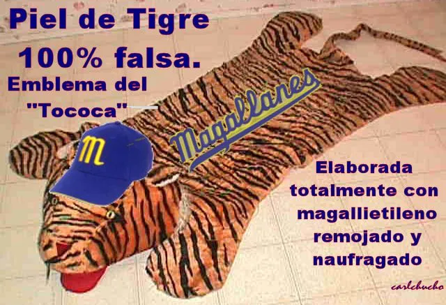 Imagenes de los leones del caracas nuevas - Imagui