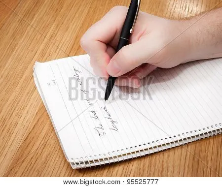 Imágenes de Letra Cursiva, fotos stock e ilustraciones | Bigstock Imágenes de Letra Cursiva, fotos stock e ilustraciones | Bigstock