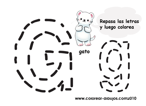 Letra f mayuscula y minuscula para colorear - Imagui Letra f mayuscula y minuscula para colorear - Imagui