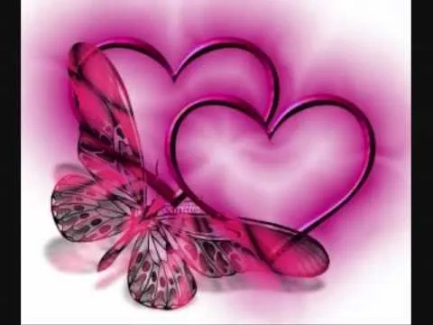 Amor de papel (Video) - Worldnews.