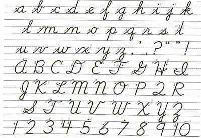 Club de Traductores Literarios de Buenos Aires: El estado ... Club de Traductores Literarios de Buenos Aires: El estado ...