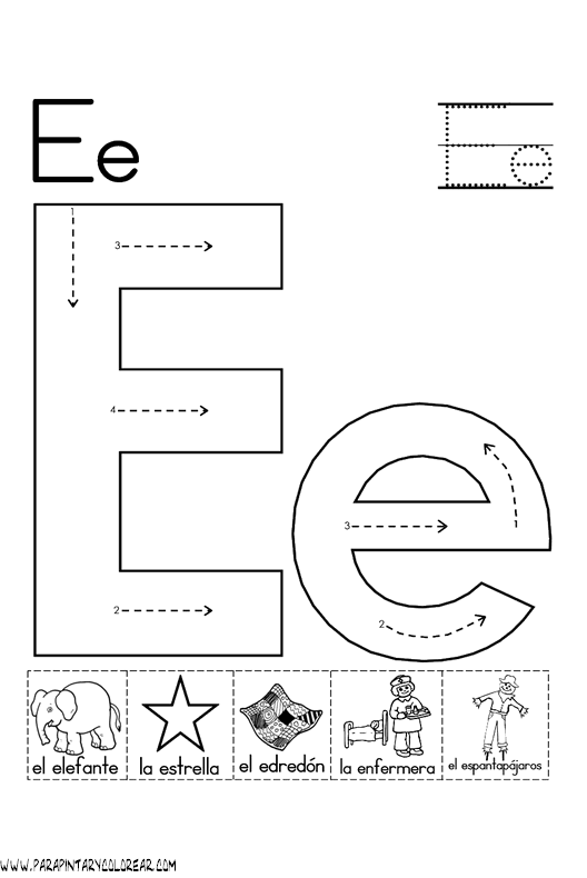 Free coloring pages