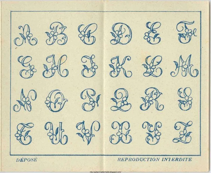 imagenes de letras de goticas y cholas - ALOjamiento de IMágenes ... imagenes de letras de goticas y cholas - ALOjamiento de IMágenes ...