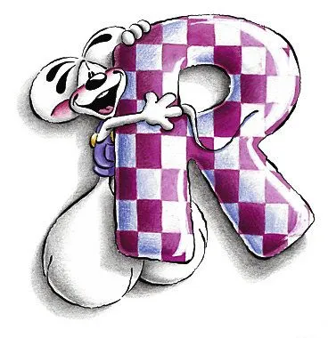 Imagenes de letras para imprimir - Imagenes y dibujos para imprimir Imagenes de letras para imprimir - Imagenes y dibujos para imprimir