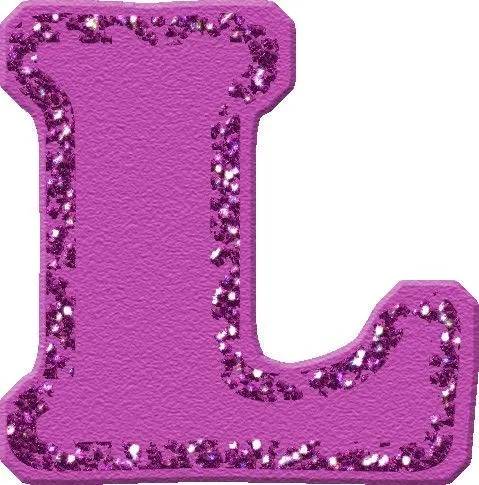 Imagenes de letras grandes para imprimir - Imagui Imagenes de letras grandes para imprimir - Imagui