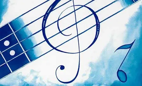 Imajenes de letras musicales - Imagui
