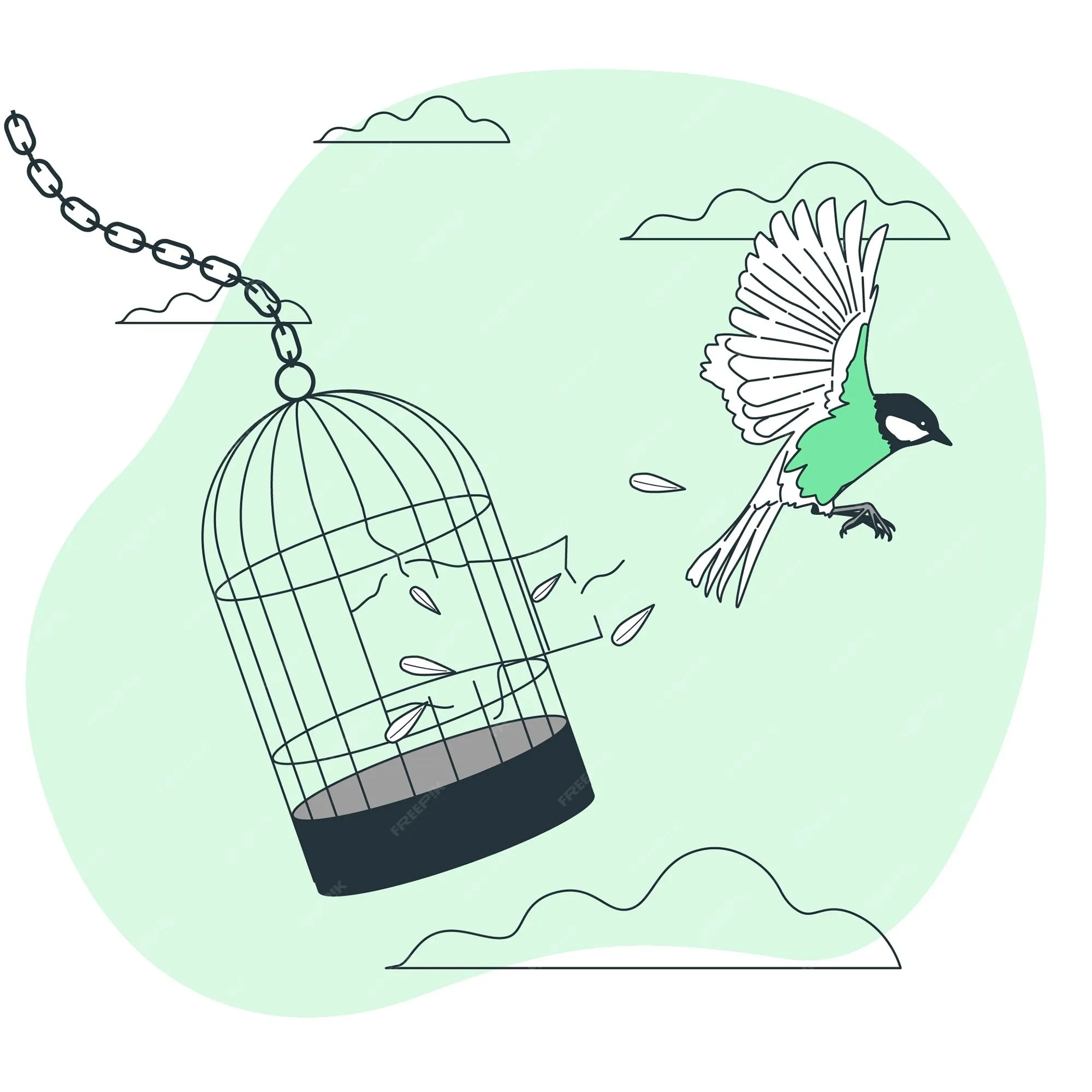 Imágenes de Libertad Dibujo - Descarga gratuita en Freepik Imágenes de Libertad Dibujo - Descarga gratuita en Freepik