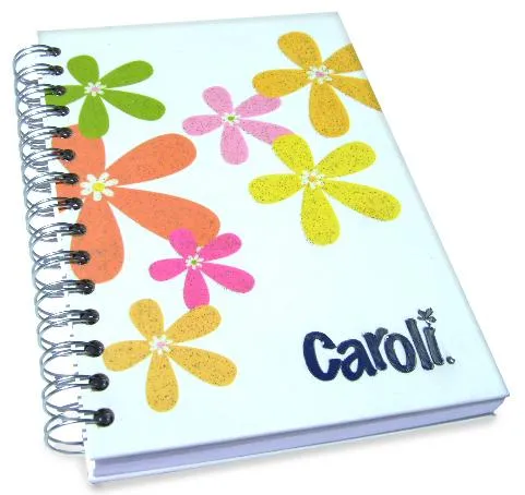 Imágenes de LIBRETAS PERSONALIZADAS AL MEJOR PRECIO en Tlalpan Imágenes de LIBRETAS PERSONALIZADAS AL MEJOR PRECIO en Tlalpan