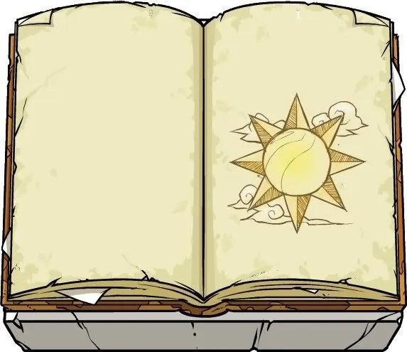 Imagenes de libros abiertos ~ Vida Blogger