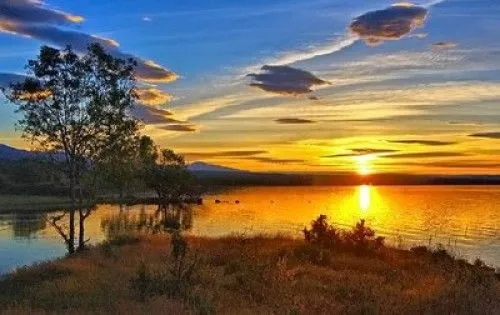 Imágenes lindas de amaneceres | Imagenes Tiernas - Imagenes de Amor Imágenes lindas de amaneceres | Imagenes Tiernas - Imagenes de Amor