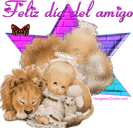 imágenes lindas para el día del amigo | Imagenes Tiernas ... imágenes lindas para el día del amigo | Imagenes Tiernas ...