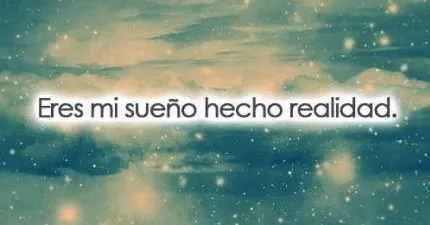 Imagenes lindas de Amor para el 14 de febrero - Imagenes de amor Imagenes lindas de Amor para el 14 de febrero - Imagenes de amor
