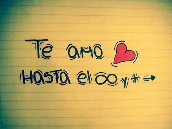 Imagenes bien lindas de Amor 2014 - Imagenes de amor Imagenes bien lindas de Amor 2014 - Imagenes de amor