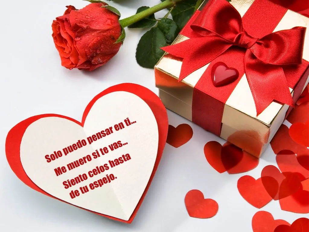 Imagenes lindas de amor para fondo de escritorio con movimiento ... Imagenes lindas de amor para fondo de escritorio con movimiento ...