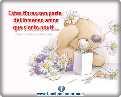 Imagenes lindas para el amor Imagenes bonitas para muro de facebook Imagenes lindas para el amor Imagenes bonitas para muro de facebook