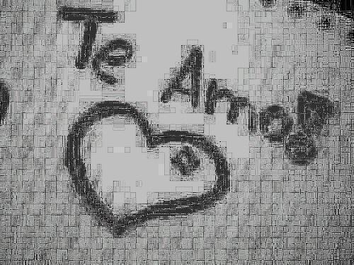 Imagenes lindas de amor | Imagenes Tiernas - Imagenes de Amor