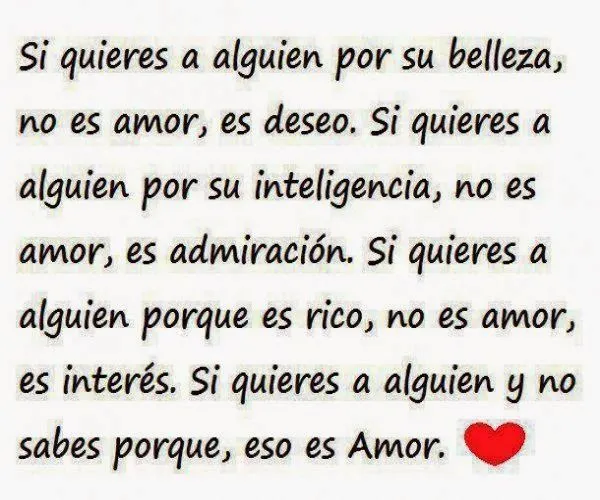 imagenes lindas animadas de amor- con frases para descargar ... imagenes lindas animadas de amor- con frases para descargar ...