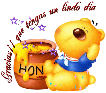 Imagenes lindas de bonito dia - Imagui